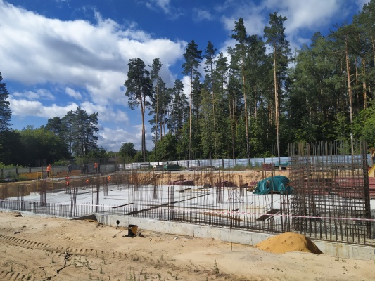 Детская поликлиника - 09.jpg